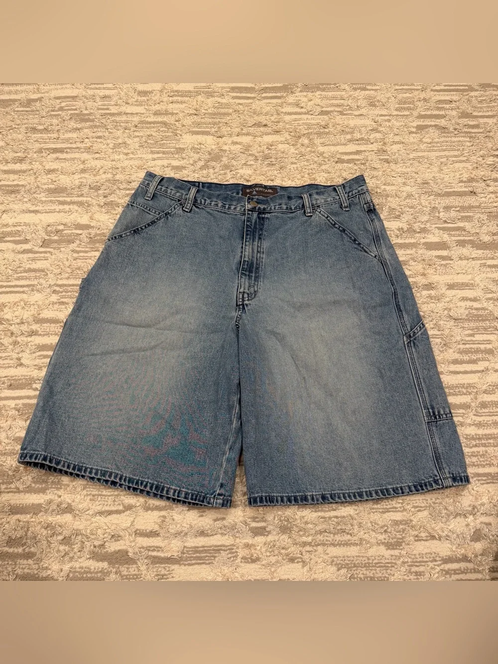 Levis vintage levi’s